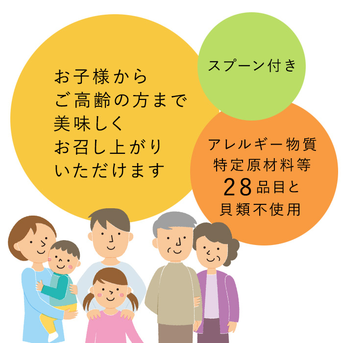 【LIFE CAPSULE】 やさしいリゾット50袋セット 長期保存7年 災害用保存食 アレルゲン物質28品目不使用