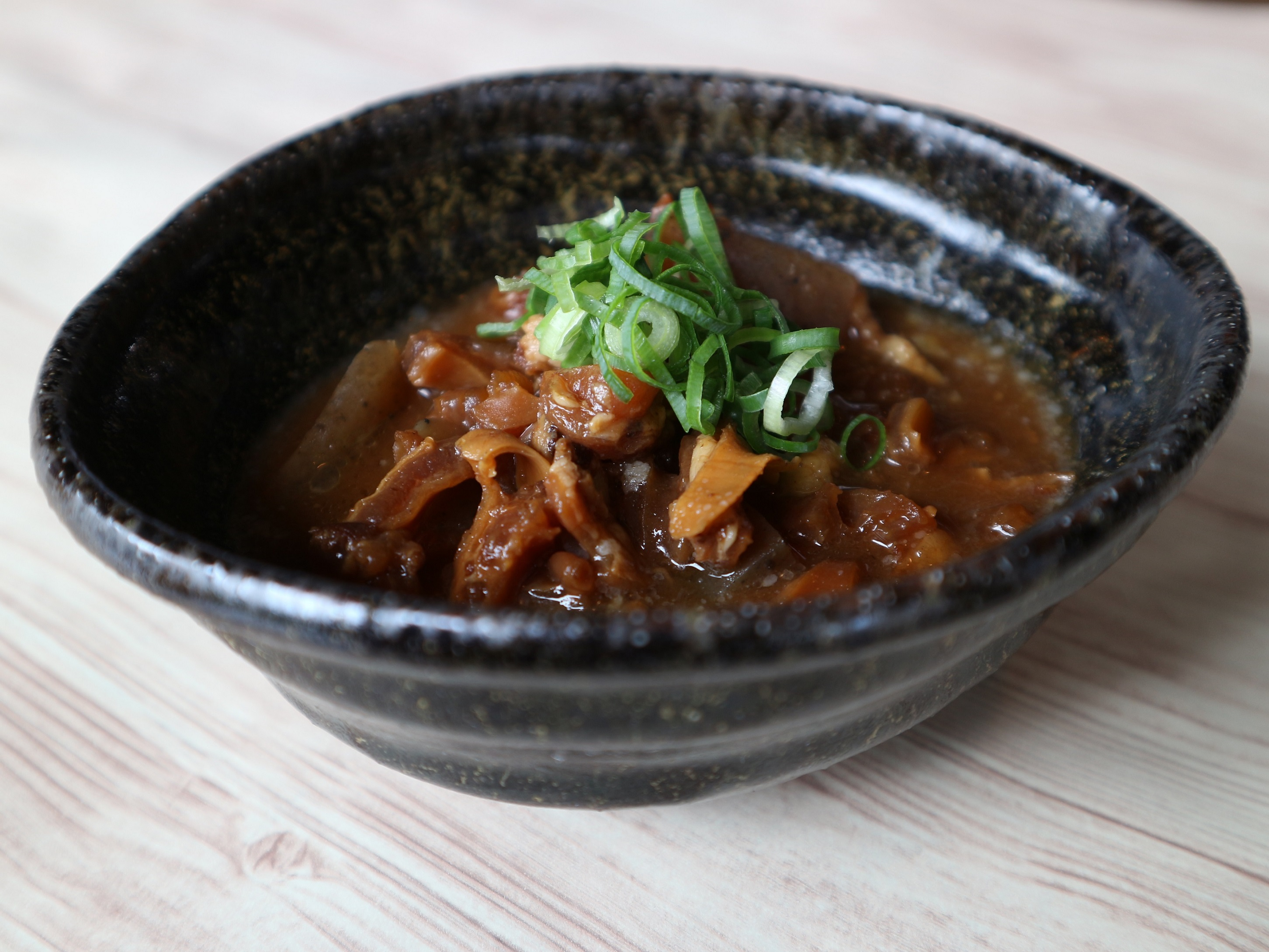 赤垣屋 どて焼き缶詰　24缶